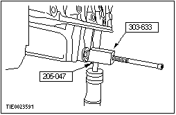 E0023591